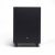JBL Bar 5.1 Immersive