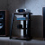 Onkyo Y-40 Silver