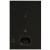 Monitor Audio Bronze On-Wall Black (7G)