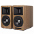 AirPulse A80 Walnut