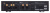 Musical Fidelity M6s DAC Black