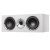 Phaze Audio Tilia Center Dark Oak