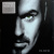 George Michael - Older (2LP) George Michael - Older (2LP)