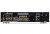 Marantz PM6007 Black