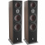 DALI Oberon 9 Dark Walnut DALI Oberon 9 Dark Walnut