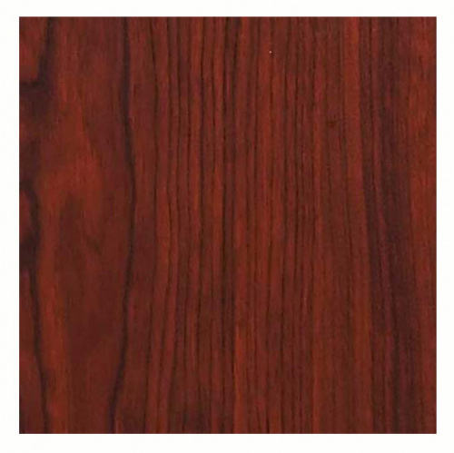 Wharfedale Diamond 240 Rosewood