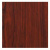 Wharfedale Diamond 240 Rosewood Wharfedale Diamond 240 Rosewood