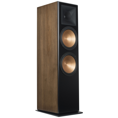 Klipsch RF-7 III Walnut