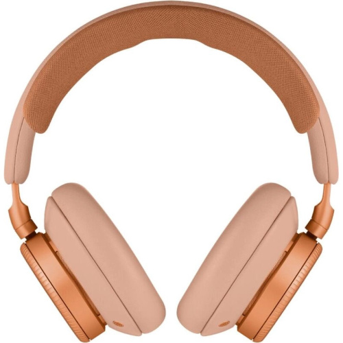 Bang & Olufsen Beoplay H100 Sunset Apricot