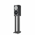 Audiovector SR 1 Super Black Ash