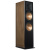 Klipsch RF-7 III Walnut