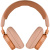 Bang & Olufsen Beoplay H100 Sunset Apricot Bang & Olufsen Beoplay H100 Sunset Apricot