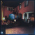 Eagles - Hotel California (LP) Eagles - Hotel California (LP)