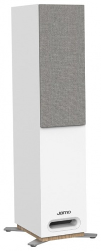 Jamo S 805 White