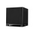 Wharfedale NOVA 12 Matte Black Wharfedale NOVA 12 Matte Black