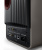 KEF LS50 Wireless II Titanium Grey