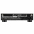 Denon DNP-2000NE Graphite Silver
