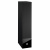 DALI Opticon 8 Black