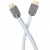 Supra HDMI-HDMI 10.0m