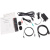 Premiera ES-401A White