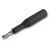 Clearaudio LP Drill