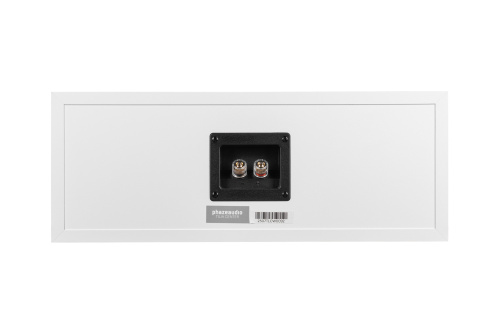 Phaze Audio Tilia Center Dark Oak