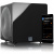 SVS 3000 Micro Piano Gloss Black