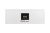 Phaze Audio Tilia Center Dark Oak