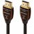 AudioQuest HDMI Root Beer 18 PVC 30.0m