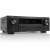Denon AVR-X580BT Denon AVR-X580BT