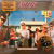 AC/DC - Dirty Deeds Done Dirt Cheap (Coloured) (LP)