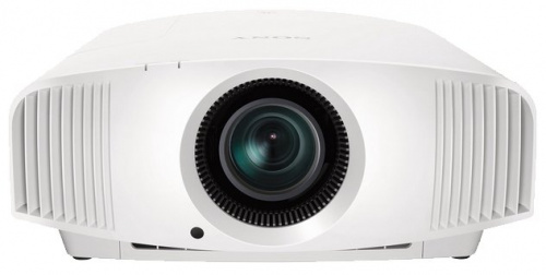 Sony VPL-VW270/W