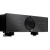 Audio Analogue AAPhono Black