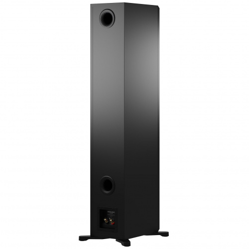 Dynaudio Emit 50 Black