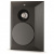 Focal Chora Surround Black