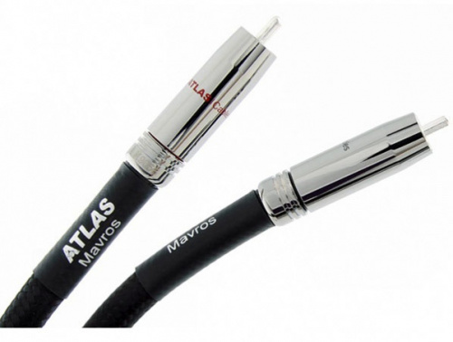 Atlas Mavros Ultra (24508) 0.5m