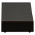 Monitor Audio Bronze AMS Walnut (7G)