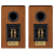 Castle Knight 1 Walnut Castle Knight 1 Walnut