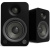 Kanto Audio YU4 Black