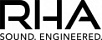 RHA
