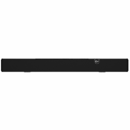 Klipsch Flexus Core 100