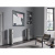 KEF LS60 Wireless Titanium Grey KEF LS60 Wireless Titanium Grey