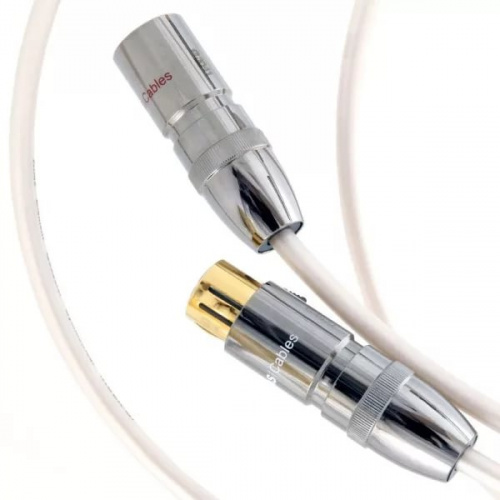 Atlas Element XLR 0.75m Atlas Element XLR 0.75m