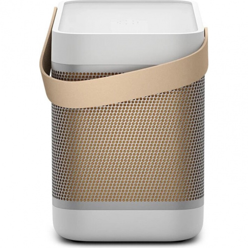 Bang & Olufsen Beolit 20 Grey Mist