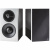 Definitive Technology Demand D7 Black Definitive Technology Demand D7 Black