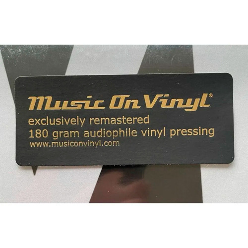 John Mayer Trio - Try! (2LP)