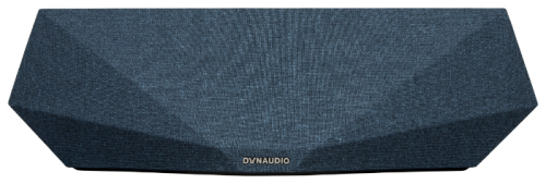 Dynaudio Music 5 Blue