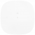 Sonos One SL Black Sonos One SL Black