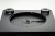Pro-Ject CD Box RS2 Tube Black
