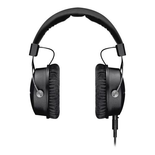 Beyerdynamic DT 1770 Pro MKII